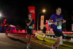 BIB: 
                            <button type="button" onclick="openModal(26553124)" class="btn btn-primary btn-sm float-right btn-popup" data-toggle="modal" data-target=".modal-high-quality">
                        <i class="fas fa-shopping-cart"></i> Add to Cart
                    </button>
                                            <button type="button" onclick="isThisMe(26553124, true)" class="btn btn-success btn-sm float-right btn-popup btn-isme hidden" data-toggle="tooltip" data-placement="bottom" title="นี่คือรูปของคุณใช่ไหม คลิกที่นี่เพื่อเอาเข้าอัลบั้ม">
                        <i class="fas fa-plus"></i> Add to album
                    </button>
                    <button type="button" onclick="isThisMe(26553124, false)" class="btn btn-warning btn-sm float-right btn-popup btn-isnotme hidden">
                        <i class="fas fa-ban"></i> Remove from album
                    </button>